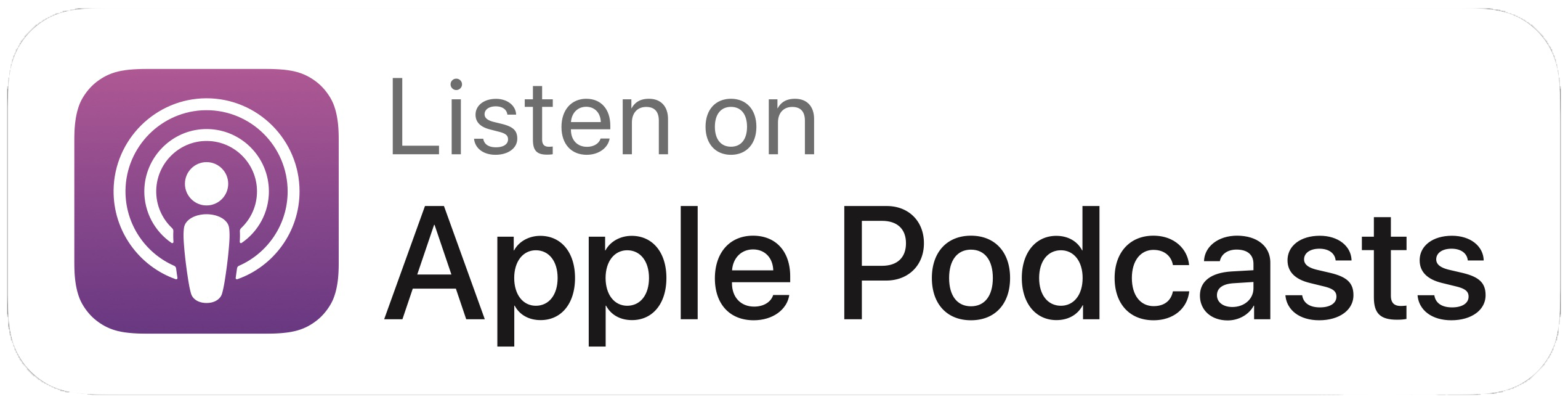 Listen-on-Apple-Podcasts-badge
