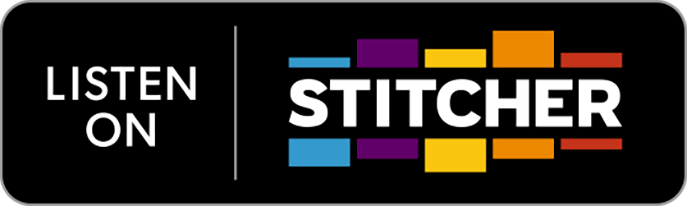 Stitcher-Podcast-Badge-1